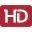 Онлайн смотреть сериал Кто есть Америка? 
